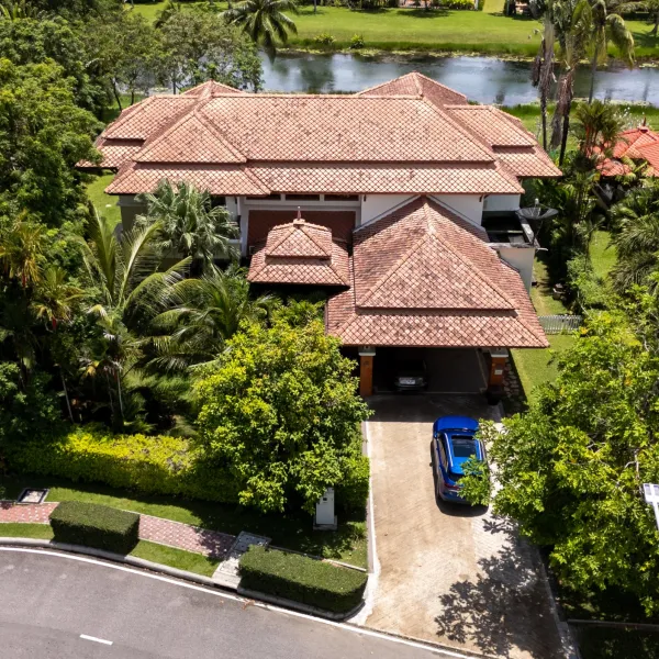 Property image - gallery 56