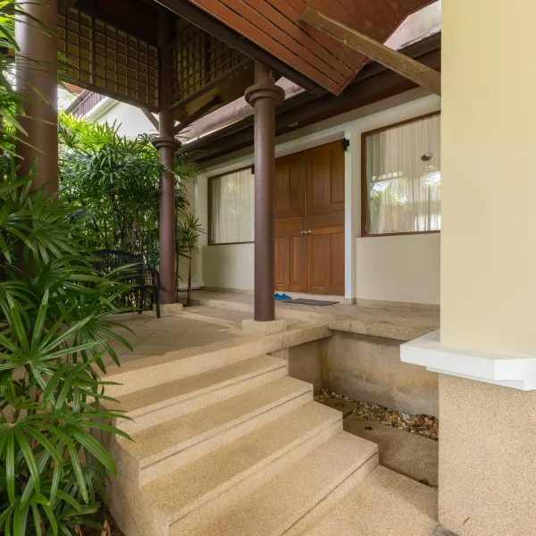 Property image - gallery 53