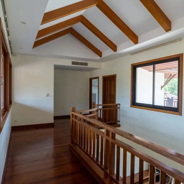 Property image - gallery 25