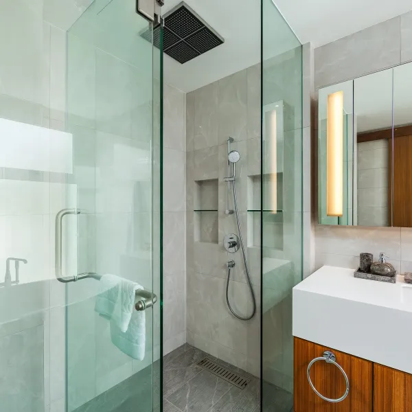 Property image - gallery 30