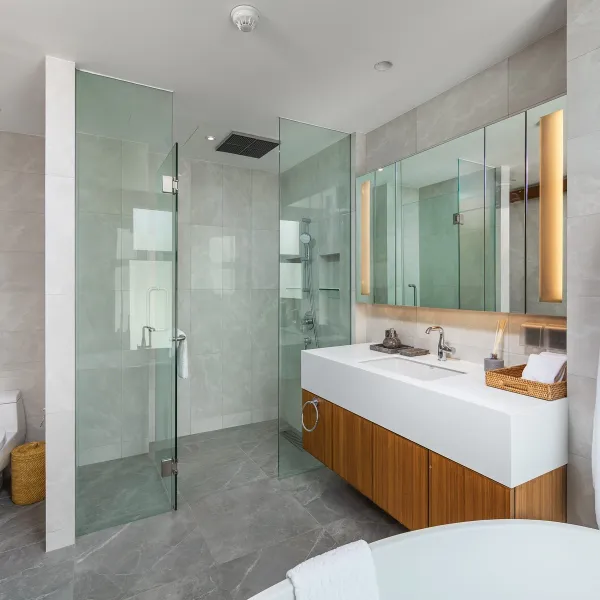 Property image - gallery 34