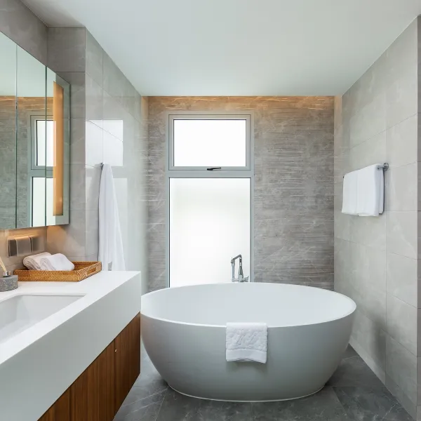 Property image - gallery 36