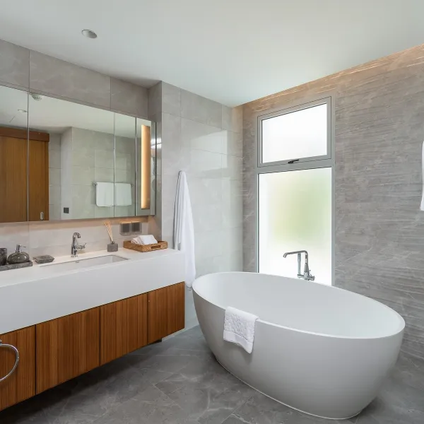 Property image - gallery 32