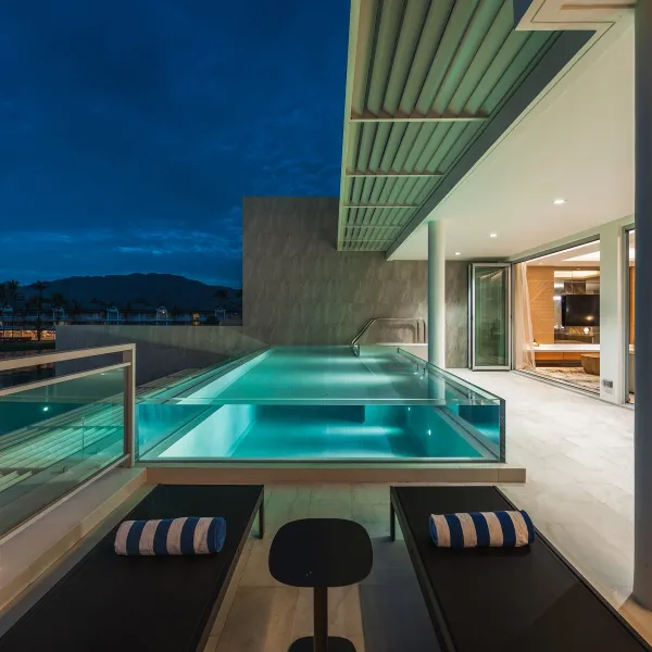 Property image - gallery 55