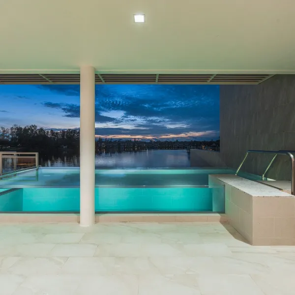 Property image - gallery 52