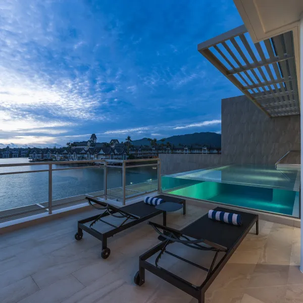 Property image - gallery 54