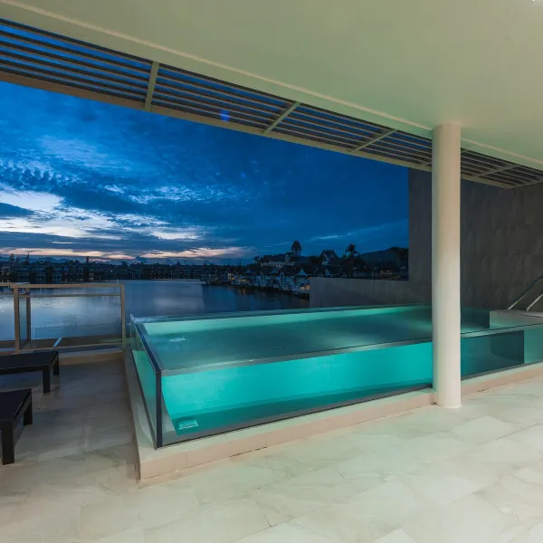 Property image - gallery 51