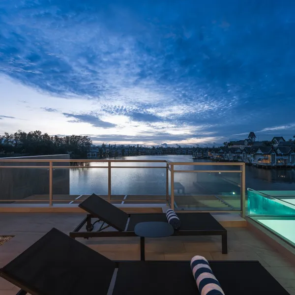 Property image - gallery 53