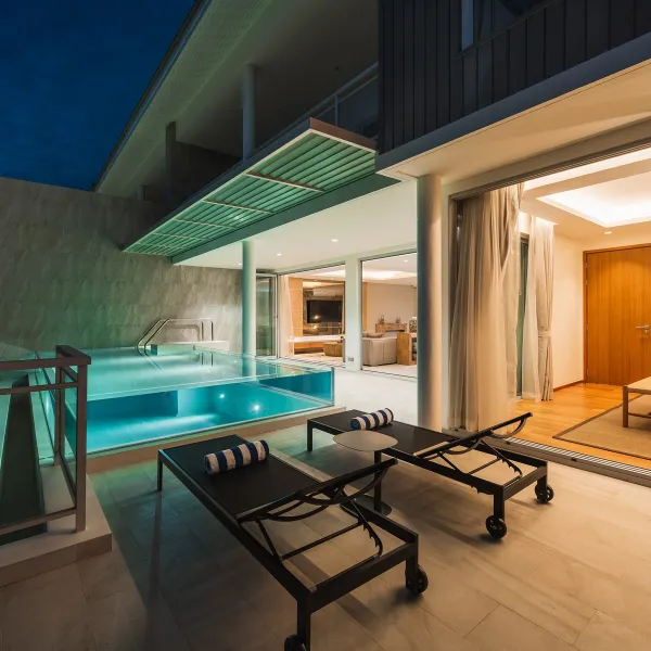 Property image - gallery 50