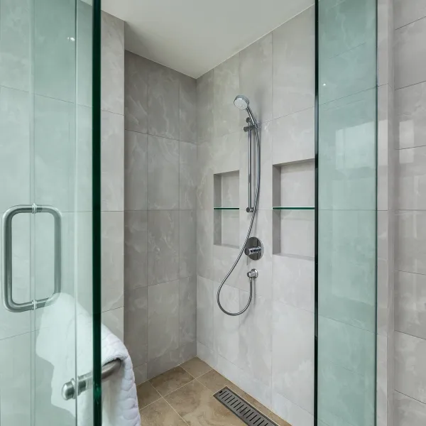 Property image - gallery 18