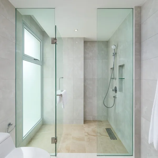 Property image - gallery 35