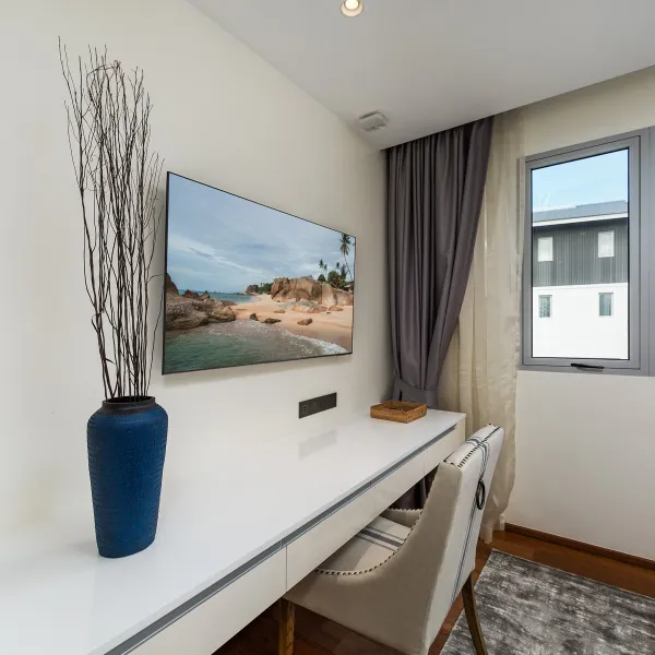 Property image - gallery 26