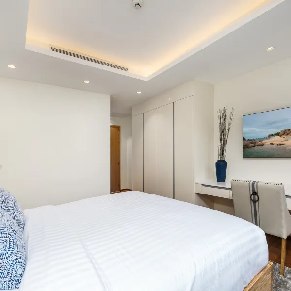 Property image - gallery 24