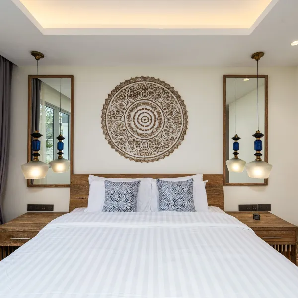 Property image - gallery 23