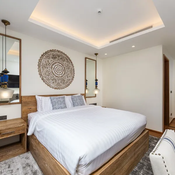 Property image - gallery 25