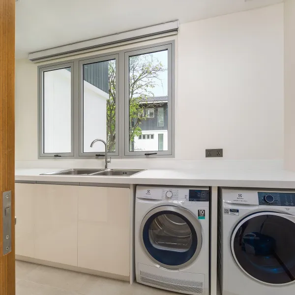 Property image - gallery 40