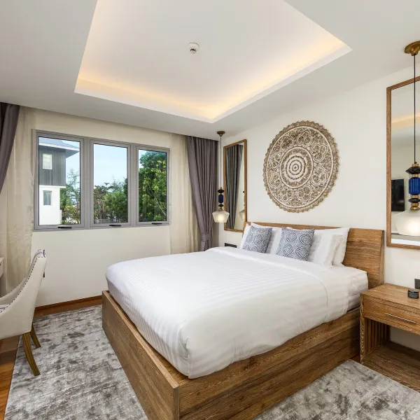 Property image - gallery 22