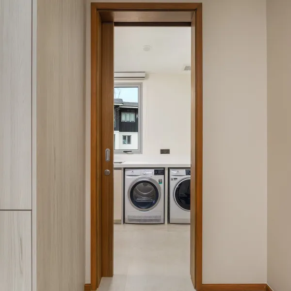 Property image - gallery 39