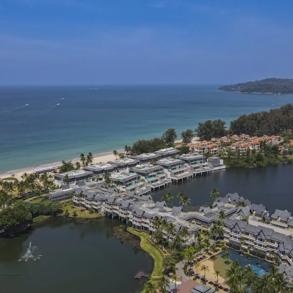 Property image - gallery 57