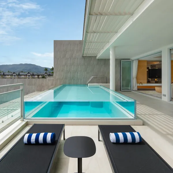 Property image - gallery 46