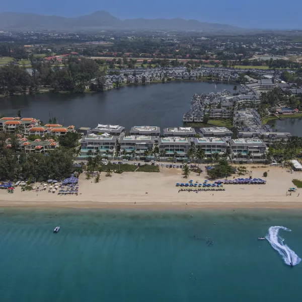 Property image - gallery 56