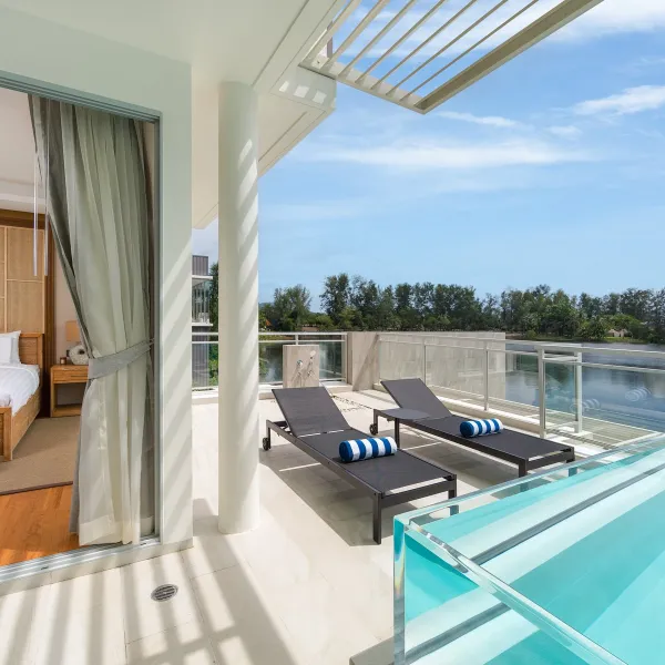 Property image - gallery 45