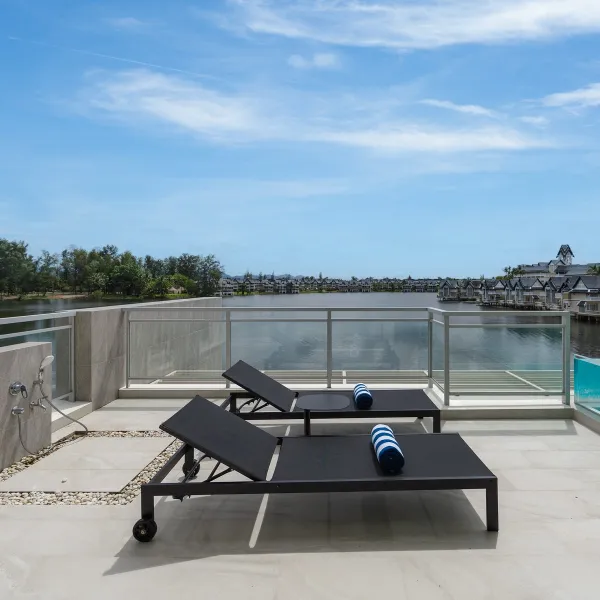 Property image - gallery 48