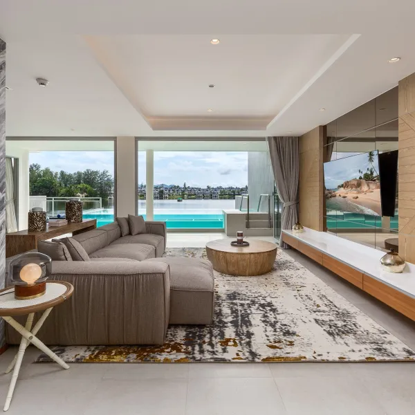 Property image - photo 2