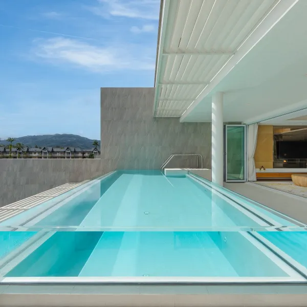 Property image - gallery 49