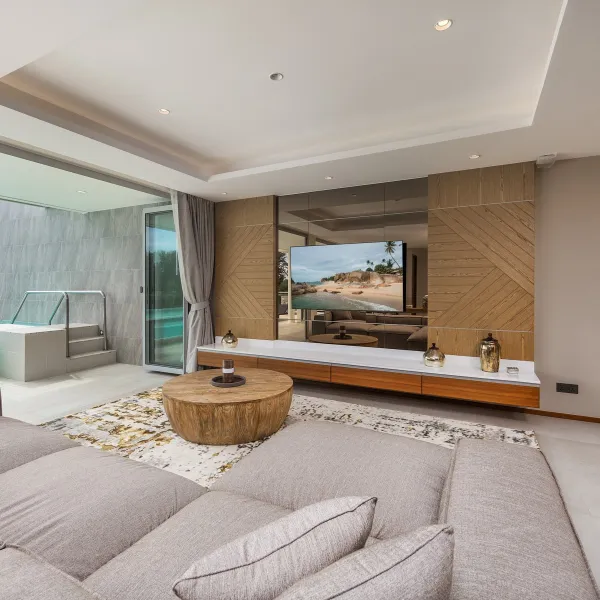 Property image - gallery 7