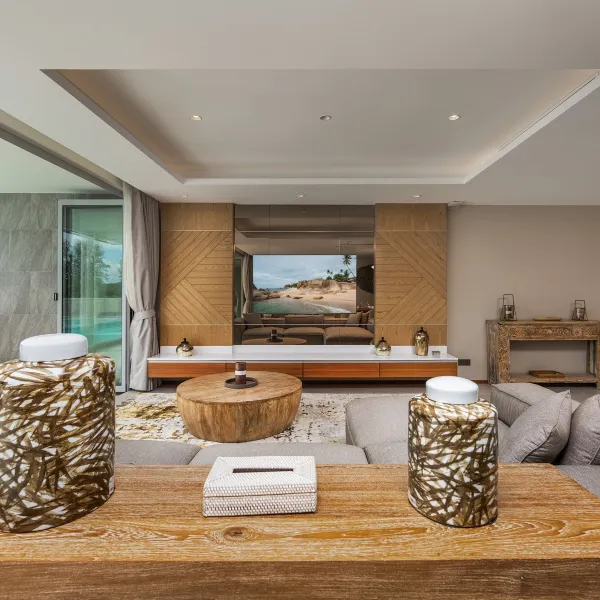 Property image - gallery 8