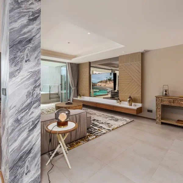 Property image - gallery 12