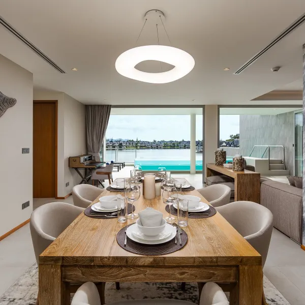 Property image - photo 3