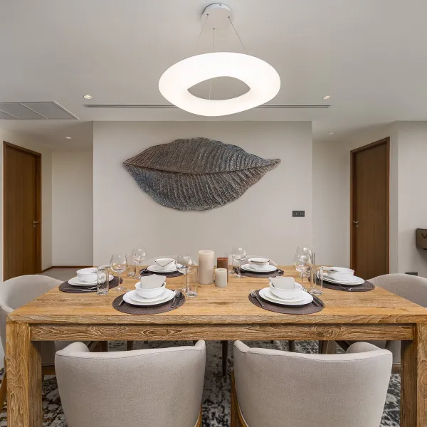 Property image - gallery 11