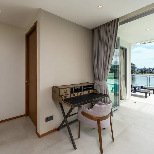 Property image - gallery 27