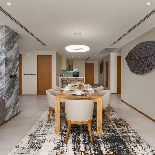 Property image - gallery 10