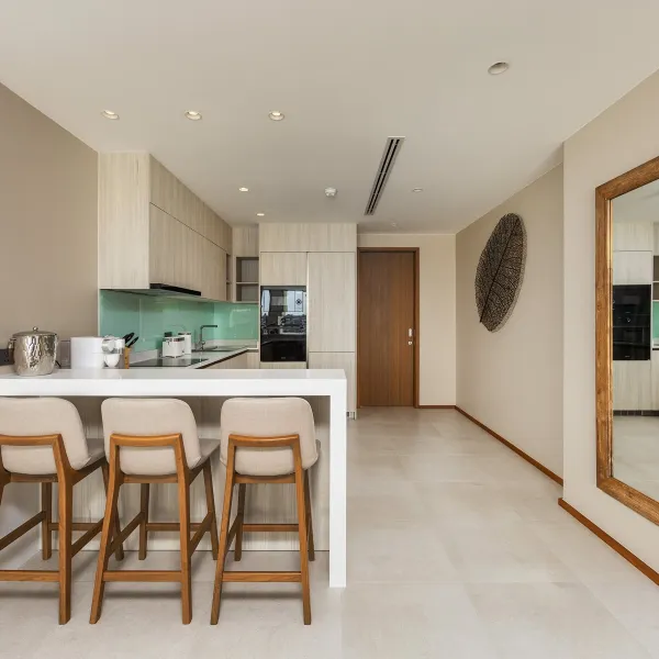 Property image - photo 4