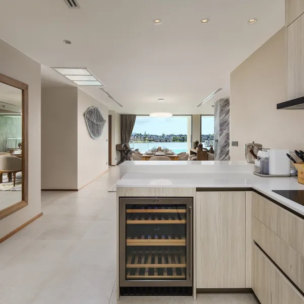 Property image - gallery 16