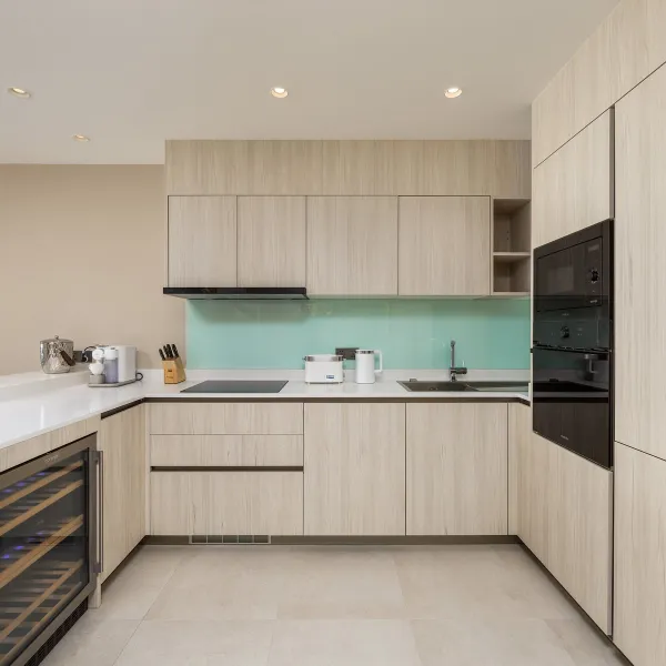 Property image - photo 5