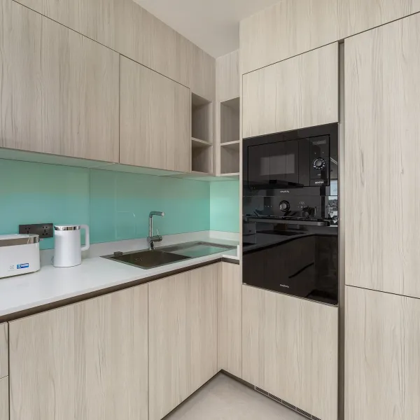 Property image - gallery 17