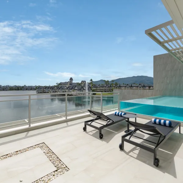 Property image - gallery 47