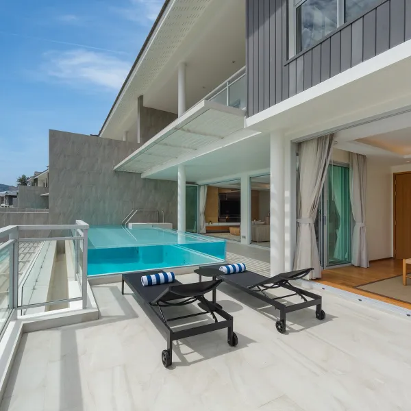 Property image - gallery 42