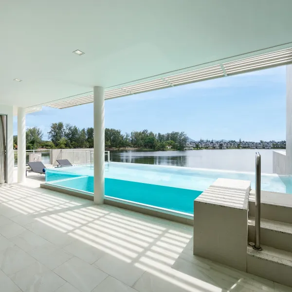 Property image - gallery 44