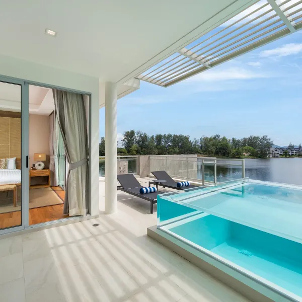 Property image - gallery 41