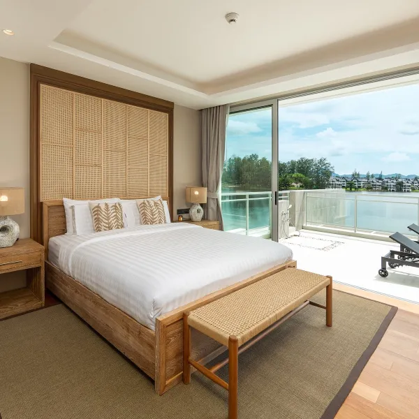 Property image - gallery 19