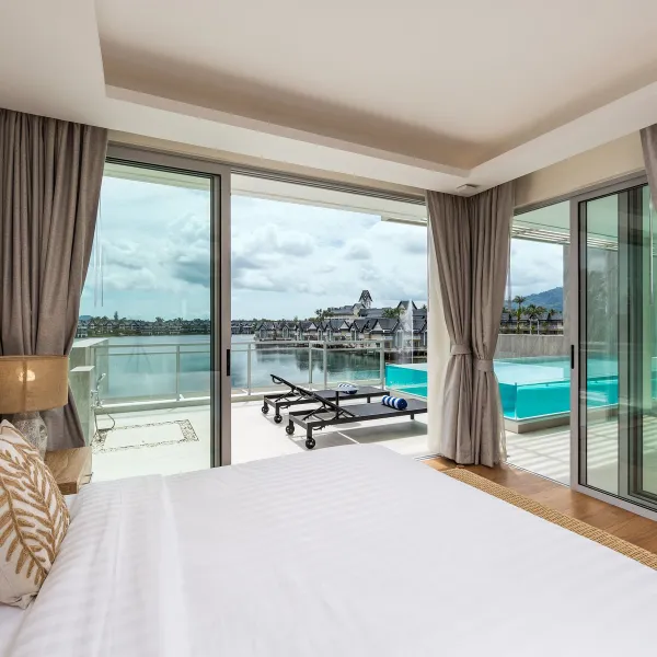 Property image - gallery 21