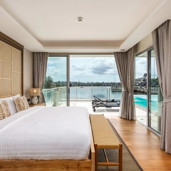 Property image - gallery 20