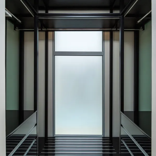 Property image - gallery 38