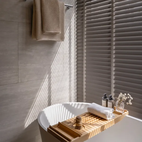 Property image - gallery 7