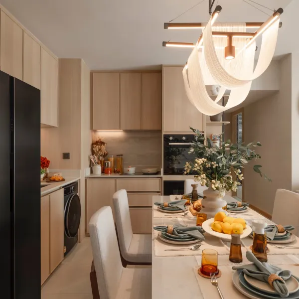 Property image - photo 3